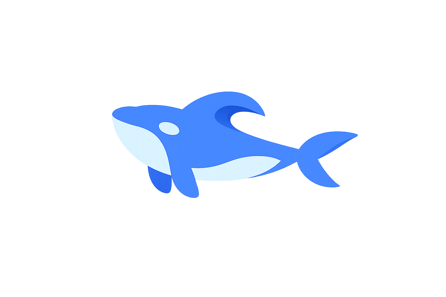 シャチ♂