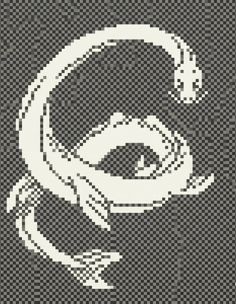 オゴポゴのイメージ