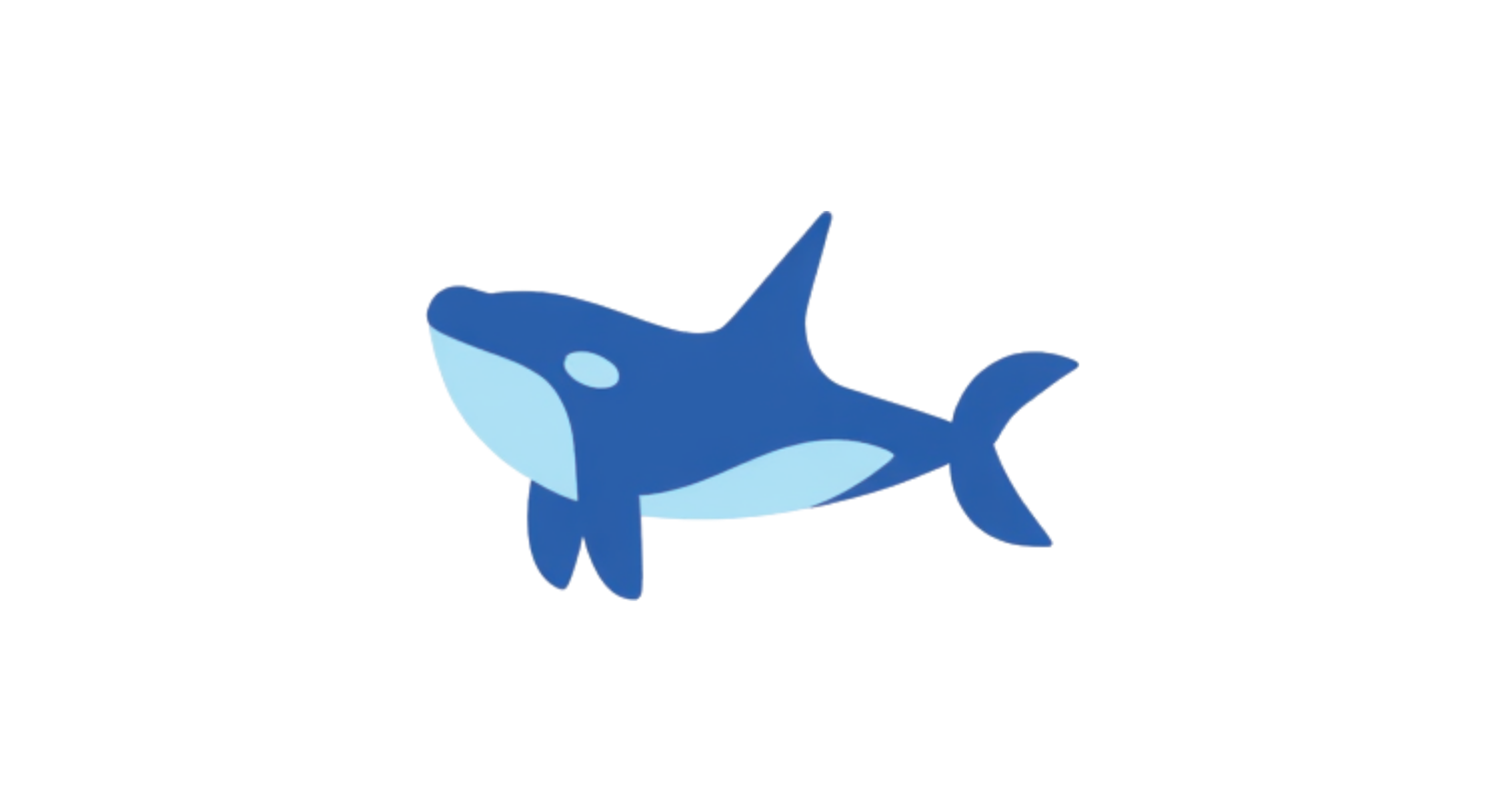 シャチ