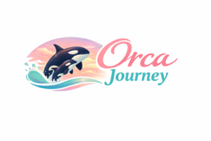 投稿についてもっと詳しく シャチが見れる水族館まとめ