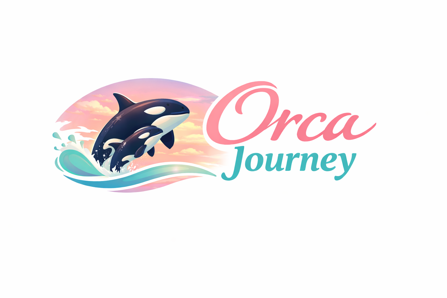 投稿についてもっと詳しく シャチが見れる水族館まとめ