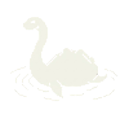 ネッシー