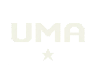 UMA
