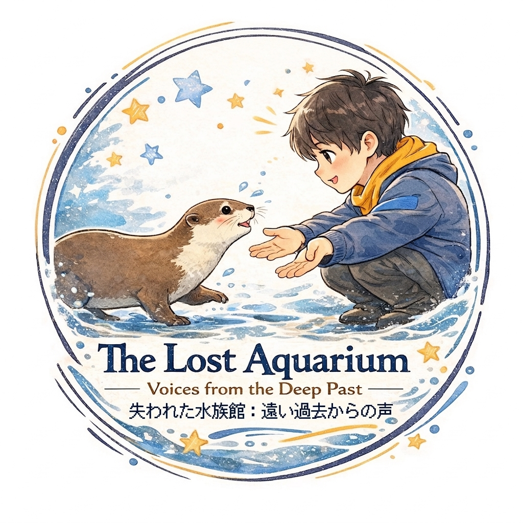 投稿についてもっと詳しく 海の未確認動物とは？実在するかもしれない謎の海の生き物たち